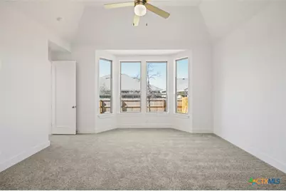 11713 Stoltzer, San Antonio, TX 78254 - Photo 15