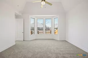 11713 Stoltzer, San Antonio, TX 78254 - Photo 15