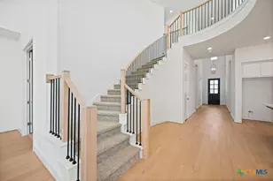 11713 Stoltzer, San Antonio, TX 78254 - Photo 21