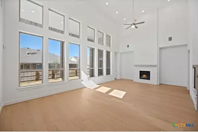 11713 Stoltzer, San Antonio, TX 78254 - Photo 11