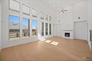 11713 Stoltzer, San Antonio, TX 78254 - Photo 11