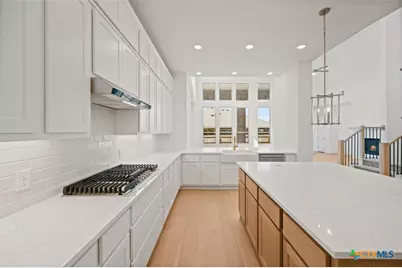 11713 Stoltzer, San Antonio, TX 78254 - Photo 5