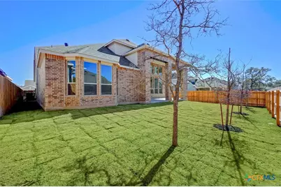 11713 Stoltzer, San Antonio, TX 78254 - Photo 29