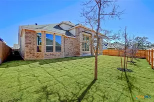 11713 Stoltzer, San Antonio, TX 78254 - Photo 29