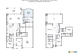 11713 Stoltzer, San Antonio, TX 78254 - Photo 9