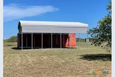 Tbd Kim Lane, Port Lavaca, TX 77979 - Photo 1