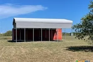 Tbd Kim Ln, Port Lavaca, TX 77979 - Photo 1