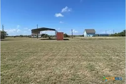 Tbd Kim Lane, Port Lavaca, TX 77979 - Photo 7