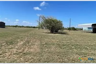Tbd Kim Lane, Port Lavaca, TX 77979 - Photo 9