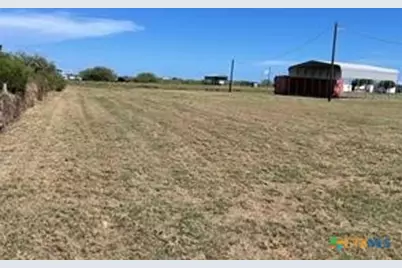 Tbd Kim Lane, Port Lavaca, TX 77979 - Photo 5