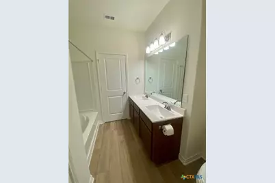 440 Horizon Pointe, Seguin, TX 78155 - Photo 17