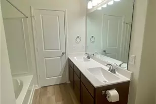 440 Horizon Pointe, Seguin, TX 78155 - Photo 17