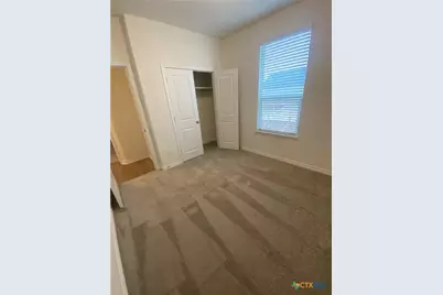 440 Horizon Pointe, Seguin, TX 78155 - Photo 11