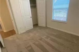 440 Horizon Pointe, Seguin, TX 78155 - Photo 11