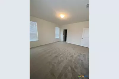 440 Horizon Pointe, Seguin, TX 78155 - Photo 19