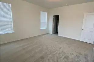 440 Horizon Pointe, Seguin, TX 78155 - Photo 19