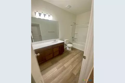 440 Horizon Pointe, Seguin, TX 78155 - Photo 13