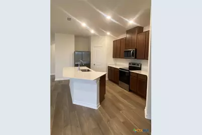440 Horizon Pointe, Seguin, TX 78155 - Photo 7