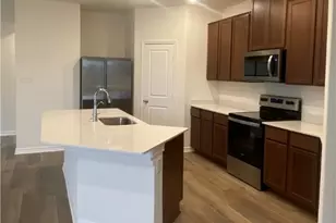 440 Horizon Pointe, Seguin, TX 78155 - Photo 7