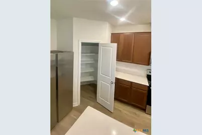 440 Horizon Pointe, Seguin, TX 78155 - Photo 5