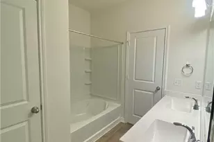 440 Horizon Pointe, Seguin, TX 78155 - Photo 9