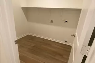 440 Horizon Pointe, Seguin, TX 78155 - Photo 15