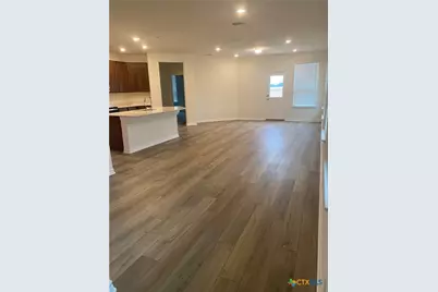 440 Horizon Pointe, Seguin, TX 78155 - Photo 3