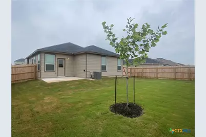 440 Horizon Pointe, Seguin, TX 78155 - Photo 21