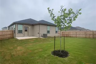 440 Horizon Pointe, Seguin, TX 78155 - Photo 21