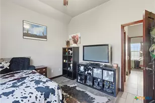 1801 Ponca Trce, Harker Heights, TX 76548 - Photo 11