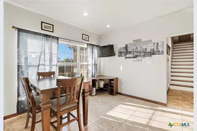 1801 Ponca Trace, Harker Heights, TX 76548 - Photo 5