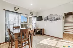 1801 Ponca Trce, Harker Heights, TX 76548 - Photo 5