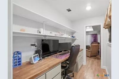 1801 Ponca Trace, Harker Heights, TX 76548 - Photo 43