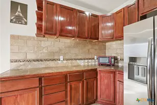 1801 Ponca Trce, Harker Heights, TX 76548 - Photo 7