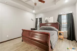 1801 Ponca Trce, Harker Heights, TX 76548 - Photo 15