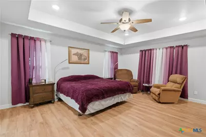 1801 Ponca Trace, Harker Heights, TX 76548 - Photo 37