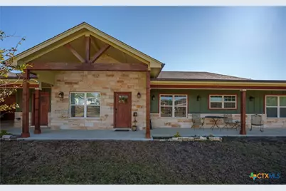 1801 Ponca Trace, Harker Heights, TX 76548 - Photo 21