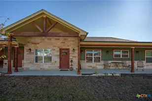 1801 Ponca Trce, Harker Heights, TX 76548 - Photo 21