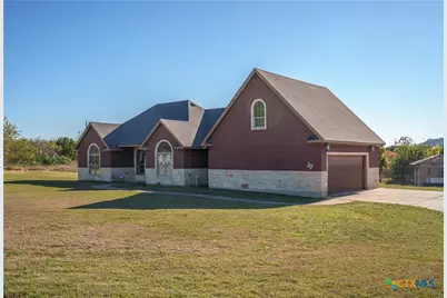 1801 Ponca Trace, Harker Heights, TX 76548 - Photo 19