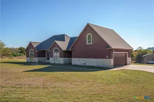 1801 Ponca Trce, Harker Heights, TX 76548 - Photo 19