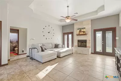 1801 Ponca Trace, Harker Heights, TX 76548 - Photo 3