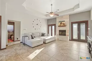 1801 Ponca Trce, Harker Heights, TX 76548 - Photo 3