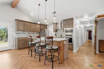 1801 Ponca Trace, Harker Heights, TX 76548 - Photo 29