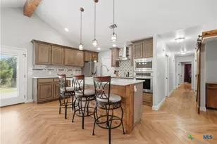1801 Ponca Trce, Harker Heights, TX 76548 - Photo 29