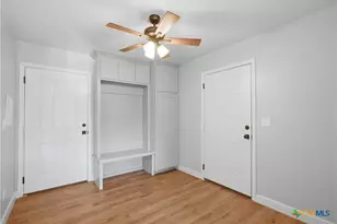 1801 Ponca Trce, Harker Heights, TX 76548 - Photo 47