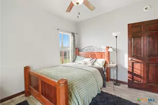 1801 Ponca Trce, Harker Heights, TX 76548 - Photo 9