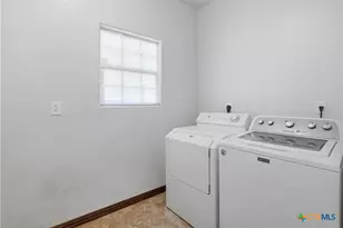 1801 Ponca Trce, Harker Heights, TX 76548 - Photo 13