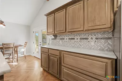 1801 Ponca Trace, Harker Heights, TX 76548 - Photo 33