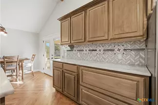 1801 Ponca Trce, Harker Heights, TX 76548 - Photo 33