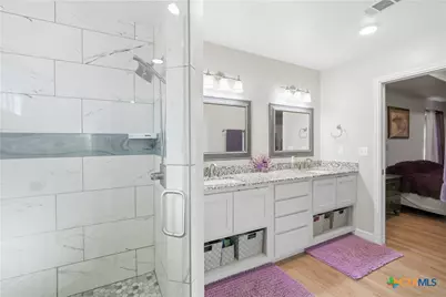 1801 Ponca Trace, Harker Heights, TX 76548 - Photo 41